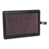 33-5026 K&N Replacement Air Filter