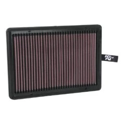33-5026 K&N Replacement Air Filter