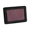 33-5027 K&N Replacement Air Filter -K&N Sales Store 33 5027 1