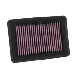 33-5027 K&N Replacement Air Filter 26 33-5027 K&N Replacement Air Filter -K&N Sales Store 33 5027 Alt 1 1