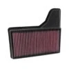 33-5029 K&N Replacement Air Filter -K&N Sales Store 33 5029 2