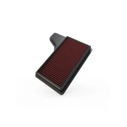 33-5029 K&N Replacement Air Filter -K&N Sales Store 33 5029 3D