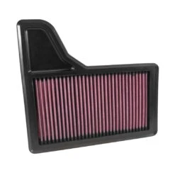 33-5029 K&N Replacement Air Filter -K&N Sales Store 33 5029 Alt 1