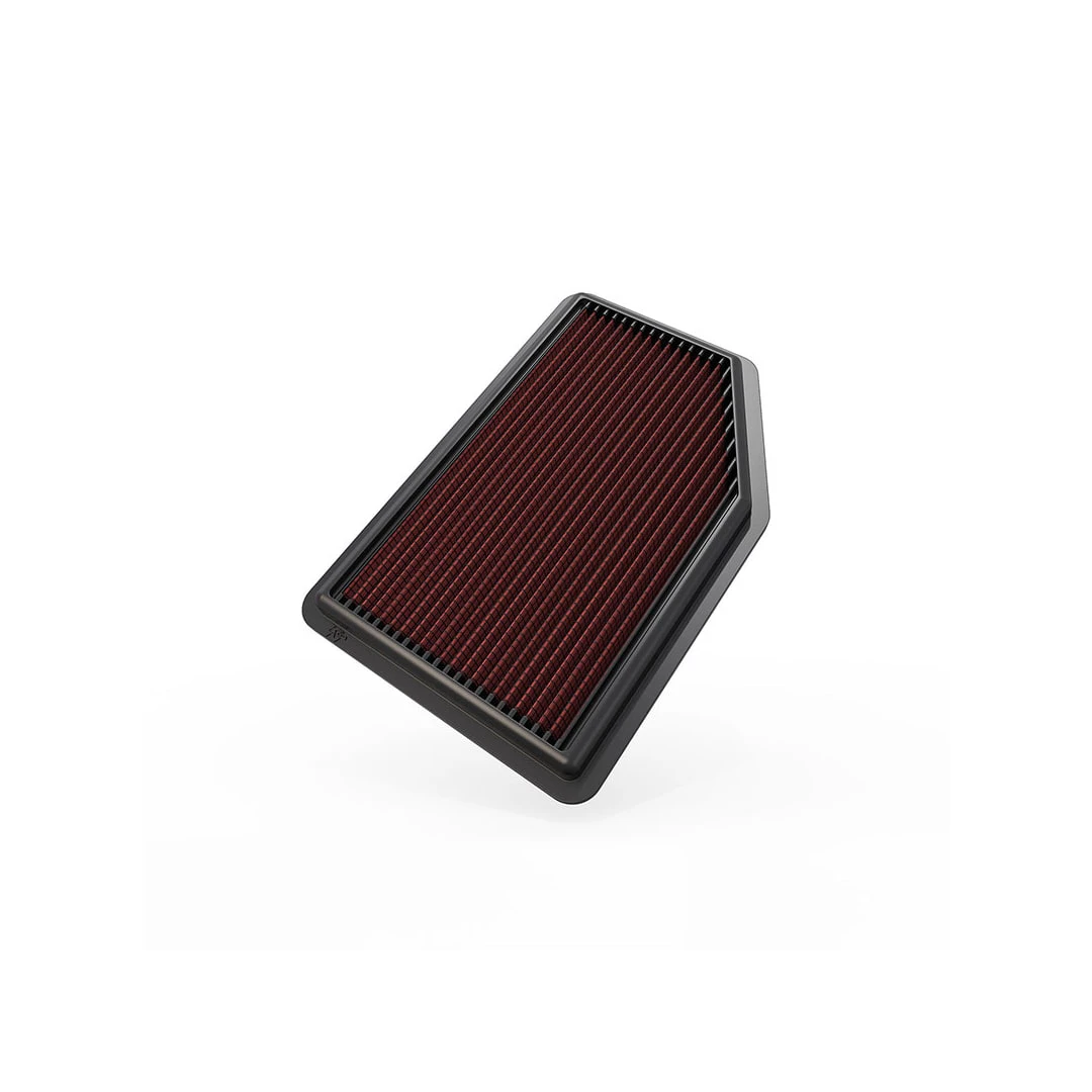 33-5031 K&N Replacement Air Filter 14 33-5031 K&N Replacement Air Filter - Image 12