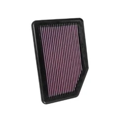 33-5031 K&N Replacement Air Filter 26 33-5031 K&N Replacement Air Filter -K&N Sales Store 33 5031 Alt