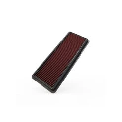 33-5040 K&N Replacement Air Filter 27 33-5040 K&N Replacement Air Filter -K&N Sales Store 33 5040 3D