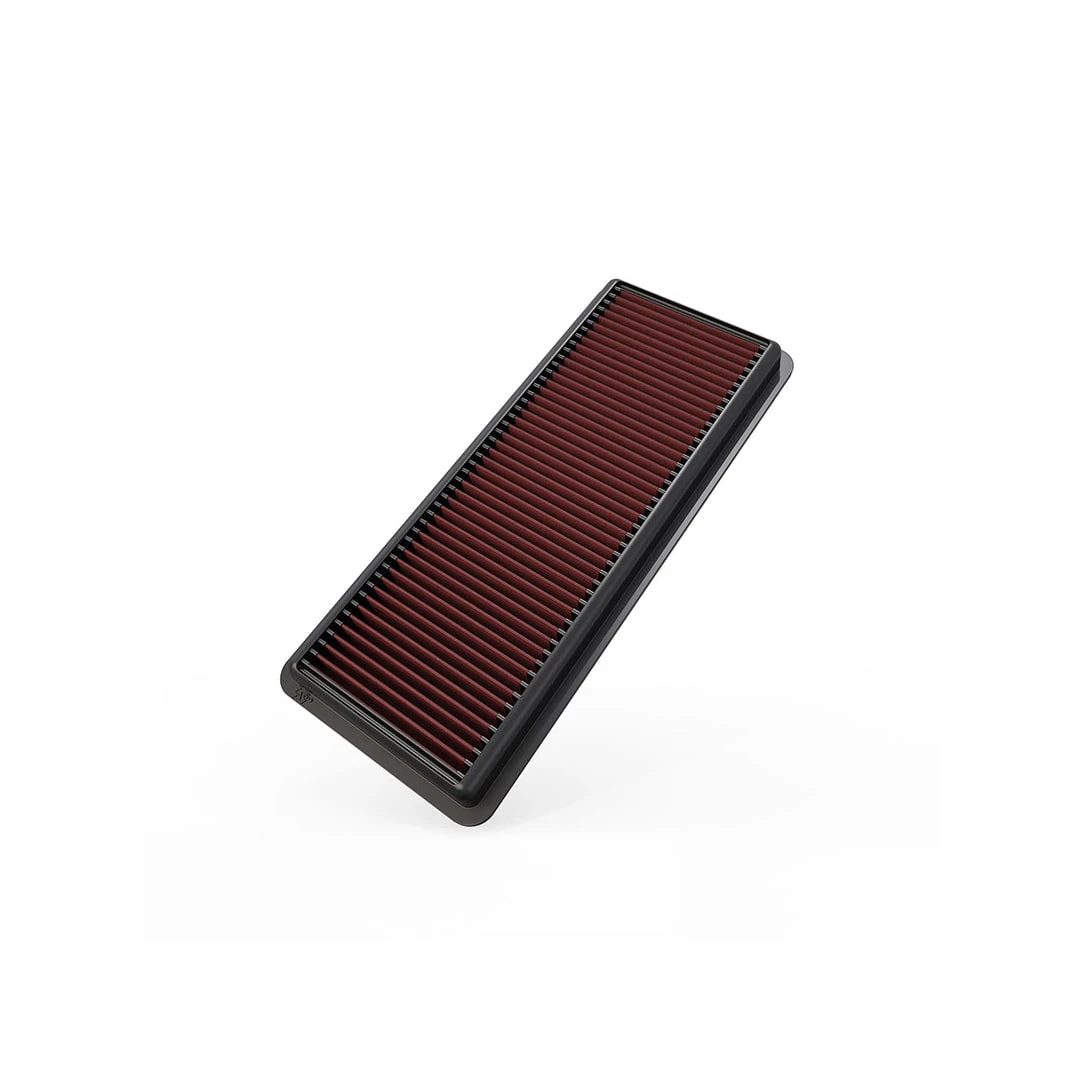 33-5040 K&N Replacement Air Filter 14 33-5040 K&N Replacement Air Filter - Image 12