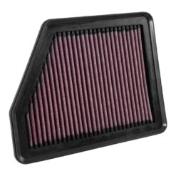 33-5045 K&N Replacement Air Filter 26 33-5045 K&N Replacement Air Filter -K&N Sales Store 33 5045 Alt 1