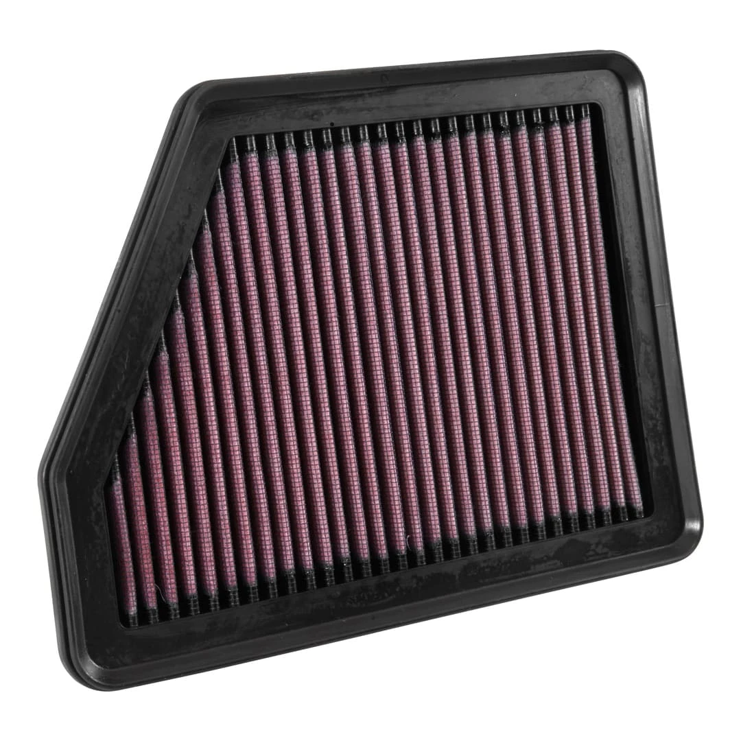 33-5045 K&N Replacement Air Filter 13 33-5045 K&N Replacement Air Filter - Image 11