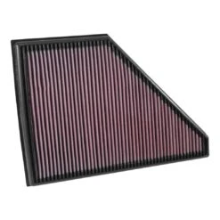 33-5056 K&N Replacement Air Filter
