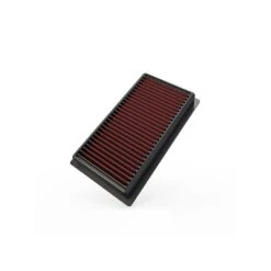 33-5060 K&N Replacement Air Filter -K&N Sales Store 33 5060 3D