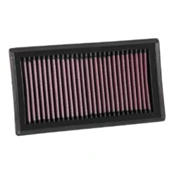 33-5060 K&N Replacement Air Filter -K&N Sales Store 33 5060 Alt 1