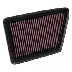 33-5063 K&N Replacement Air Filter -K&N Sales Store 33 5063 Alt 1