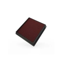 33-5064 K&N Replacement Air Filter 27 33-5064 K&N Replacement Air Filter -K&N Sales Store 33 5064 3D 1