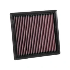 33-5064 K&N Replacement Air Filter 26 33-5064 K&N Replacement Air Filter -K&N Sales Store 33 5064 Alt