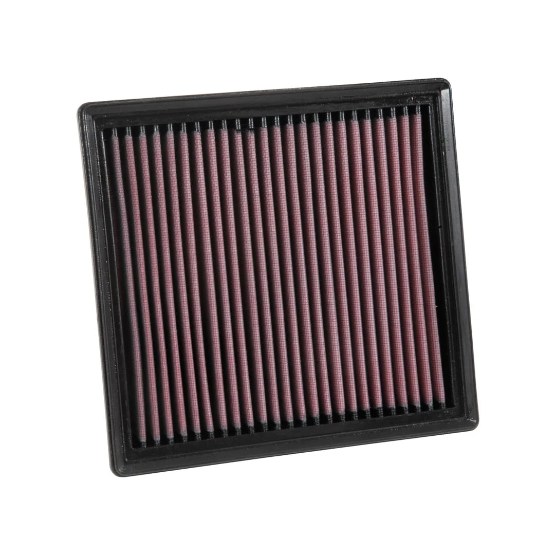 33-5064 K&N Replacement Air Filter 13 33-5064 K&N Replacement Air Filter - Image 11