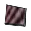 33-5065 K&N Replacement Air Filter -K&N Sales Store 33 5065 1