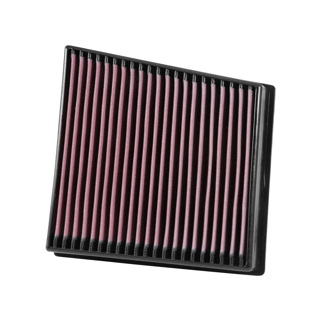 33-5065 K&N Replacement Air Filter 3 33-5065 K&N Replacement Air Filter