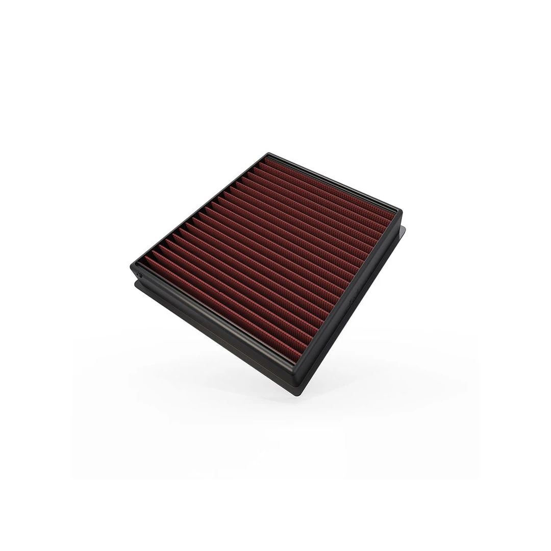 33-5065 K&N Replacement Air Filter 14 33-5065 K&N Replacement Air Filter - Image 12