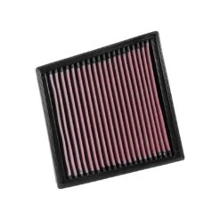 33-5065 K&N Replacement Air Filter 26 33-5065 K&N Replacement Air Filter -K&N Sales Store 33 5065 Alt