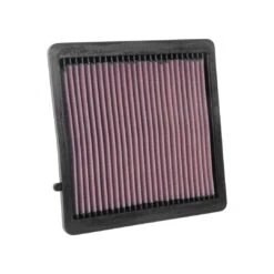 33-5066 K&N Replacement Air Filter -K&N Sales Store 33 5066 Alt