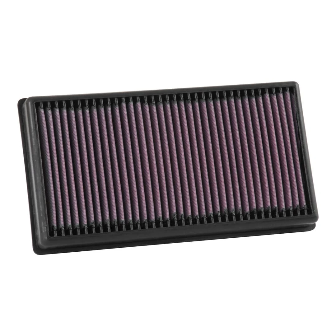 33-5071 K&N Replacement Air Filter 3 33-5071 K&N Replacement Air Filter