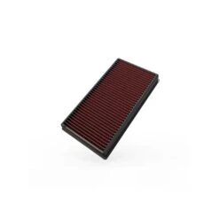 33-5071 K&N Replacement Air Filter 27 33-5071 K&N Replacement Air Filter -K&N Sales Store 33 5071 3D 1