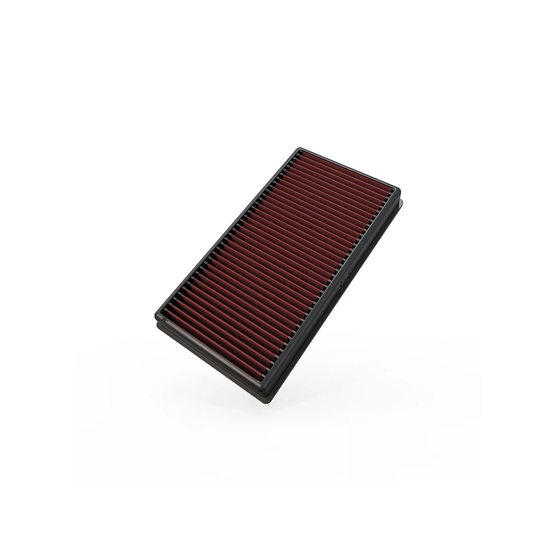 33-5071 K&N Replacement Air Filter 14 33-5071 K&N Replacement Air Filter - Image 12