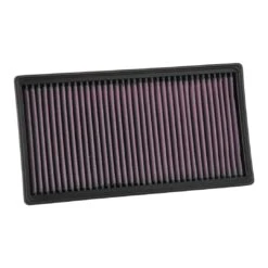 33-5071 K&N Replacement Air Filter 26 33-5071 K&N Replacement Air Filter -K&N Sales Store 33 5071 Alt