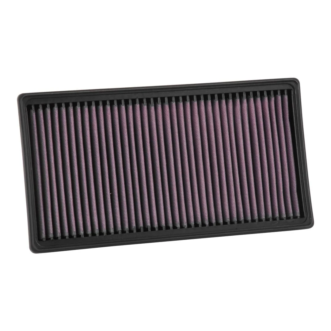 33-5071 K&N Replacement Air Filter 13 33-5071 K&N Replacement Air Filter - Image 11