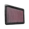 33-5073 K&N Replacement Air Filter -K&N Sales Store 33 5073 2