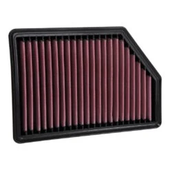 33-5098 K&N Replacement Air Filter -K&N Sales Store 33 5098 Alt 1