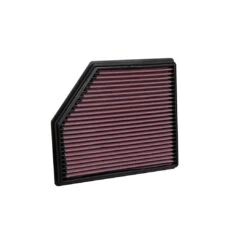 33-5102 K&N Replacement Air Filter