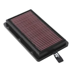 33-5108 K&N Replacement Air Filter -K&N Sales Store 33 5108 Alt 1