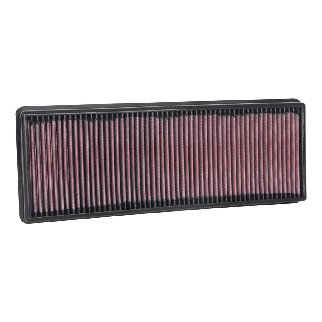 33-5114 K&N Replacement Air Filter 13 33-5114 K&N Replacement Air Filter - Image 11