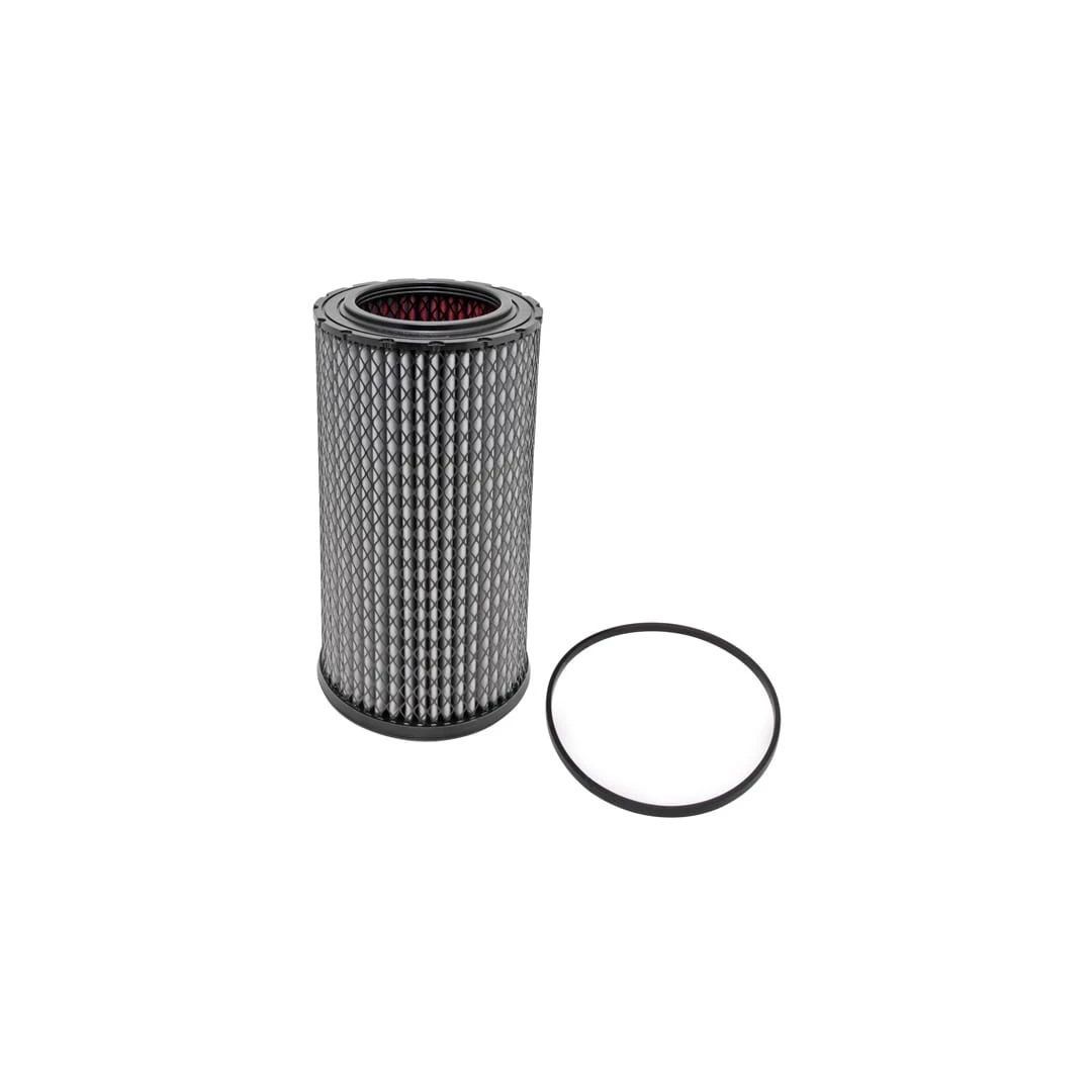 38-2015R K&N Replacement Air Filter-HDT 3 38-2015R K&N Replacement Air Filter-HDT