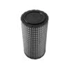 38-2023S K&N Replacement Air Filter-HDT -K&N Sales Store 38 2023S REV A