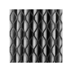38-2026S K&N Replacement Air Filter-HDT 5 38-2026S K&N Replacement Air Filter-HDT -K&N Sales Store 38 2026S Side