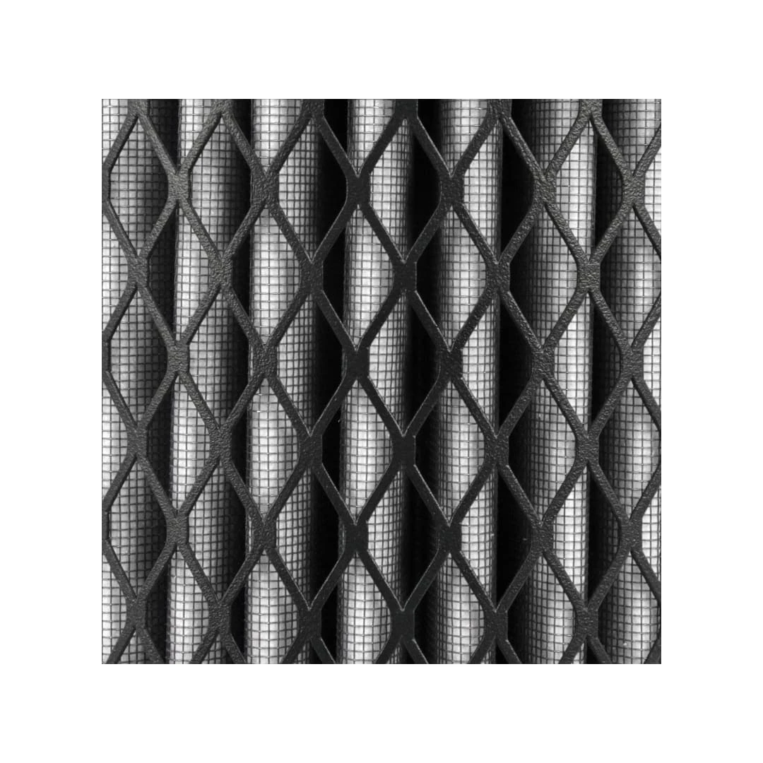 38-2026S K&N Replacement Air Filter-HDT 4 38-2026S K&N Replacement Air Filter-HDT - Image 2