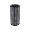 38-2030R K&N Replacement Air Filter-HDT -K&N Sales Store 38 2030R REV A