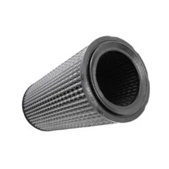 38-2030R K&N Replacement Air Filter-HDT -K&N Sales Store 38 2030R angle