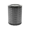 38-2031S K&N Replacement Air Filter-HDT 2 38-2031S K&N Replacement Air Filter-HDT -K&N Sales Store 38 2031S REV A