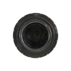 38-2031S K&N Replacement Air Filter-HDT -K&N Sales Store 38 2031S base