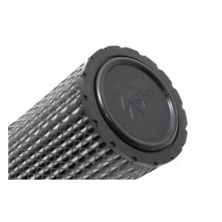 38-2031S K&N Replacement Air Filter-HDT -K&N Sales Store 38 2031S top