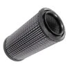 38-2036R K&N Replacement Air Filter-HDT 2 38-2036R K&N Replacement Air Filter-HDT -K&N Sales Store 38 2036R REV A