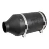 54-6853 K&N Universal Off-Road Air Intake 1 54-6853 K&N Universal Off-Road Air Intake -K&N Sales Store 54 6853 2