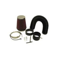 57-0073-1 K&N Performance Air Intake System