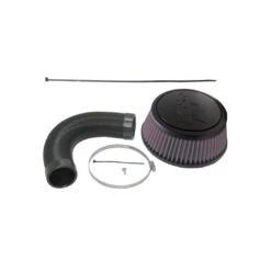 57-0082 K&N Performance Air Intake System