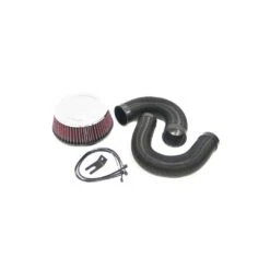 57-0189 K&N Performance Air Intake System