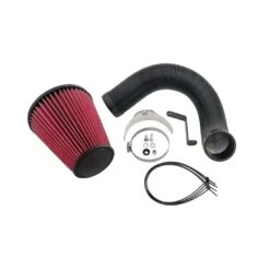 57-0366 K&N Performance Air Intake System